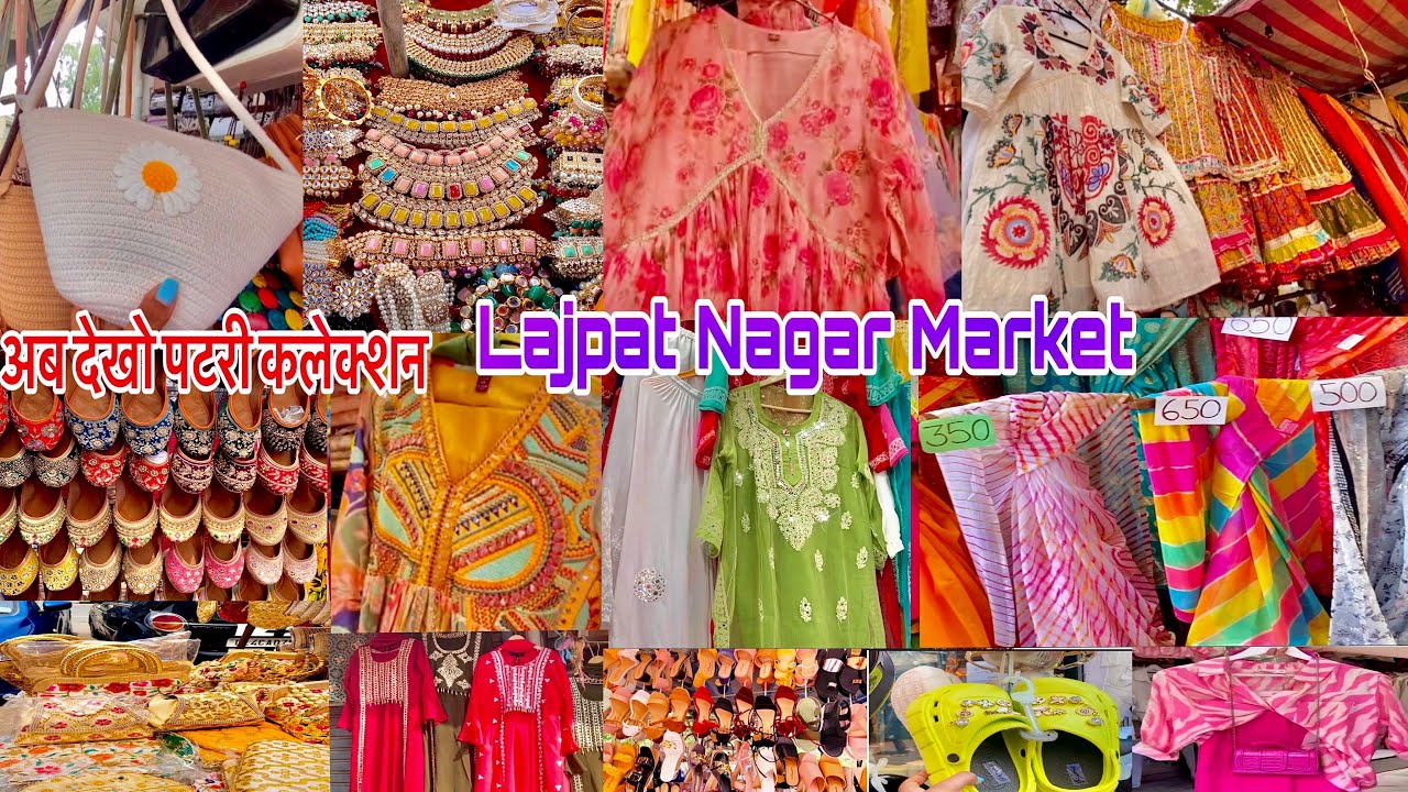 Designer Fabrics Wholesale Shop In Lajpat Nagar Market | Buy Fancy Saree,  Suit, Lehenga At Cheap - … | Fancy sarees, Cheap designer dresses,  Sabyasachi lehenga cost