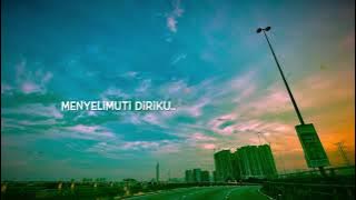 RINTIK HUJAN (ACOUSTIC VERSION) - THE FAB BAND