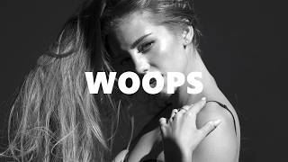 Anderex - Woops (Edit)