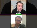¡Proyectos que NO se Detienen! La Clave de la Continuidad Territorial #shorts