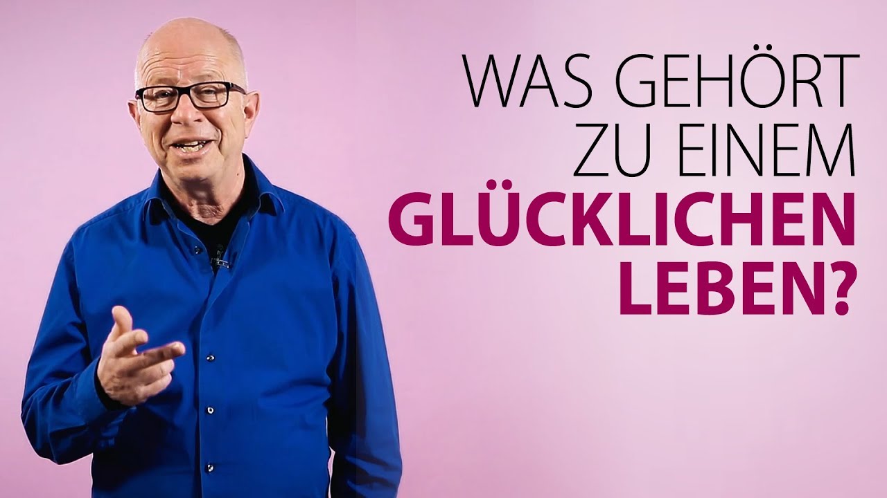 Robert Betz Youtube Robert Betz Youtube