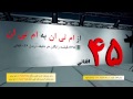 بسته های متعدد روزانه ام تی ان بسته های متعدد روزانه ام تی ان