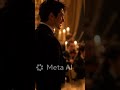 Moonlit Kiss by the Waterfront - Romantic Series #altaramusic