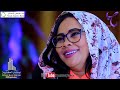 سهرة خاصة 2 مع النجم ربيع طه ود الزلط ولينا زين العابدين سهرة خاصة 2 مع النجم ربيع طه ود الزلط ولينا زين العابدين