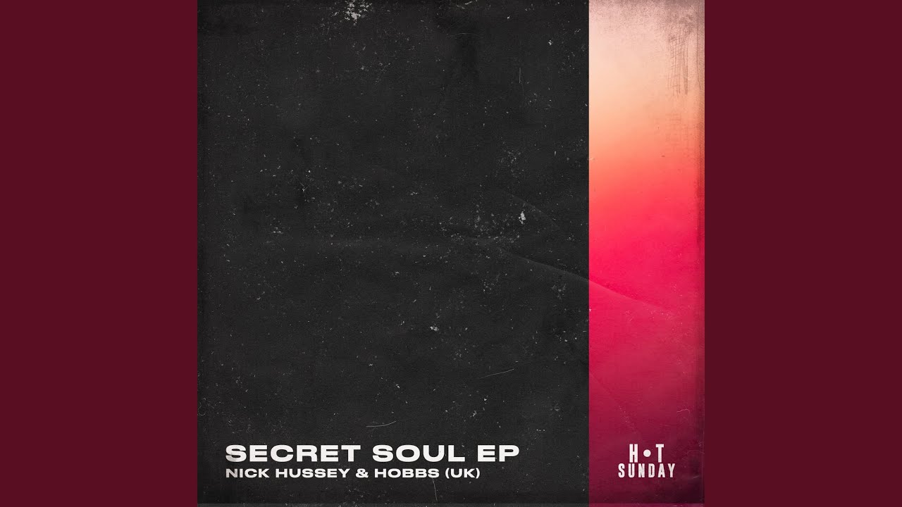 Watch Solo (Extended Mix) on YouTube Watch Solo (Extended Mix) on YouTube