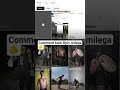 gues comment karo 🫵💫‼️...# motivation reels # youtube video # trinding audio