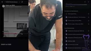 Master Modern Dentistry in Algeria: Implants, Perio, Prosth & Endo | LB Stomatology for #dentist screenshot 3