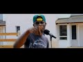 Nainai  joker  clip officel  2k21 by marfad music