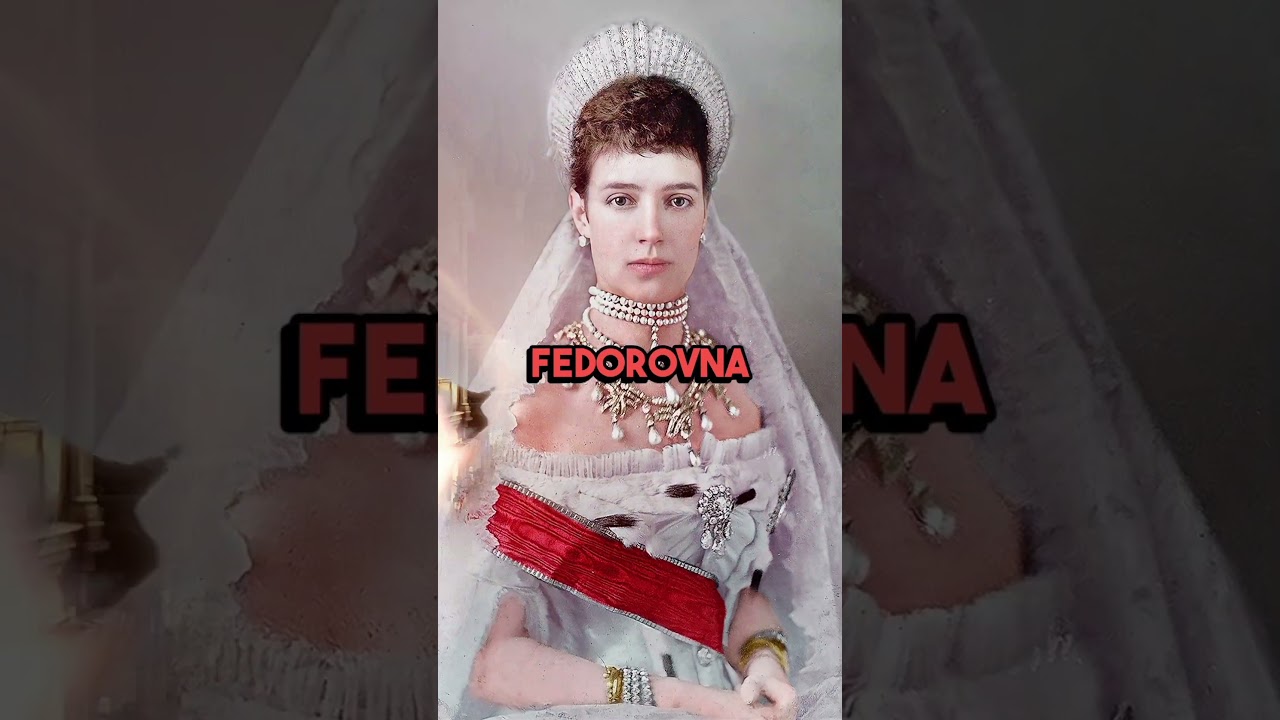 The Russian Royal Family’s Lost $30 Million Fabergé Egg 