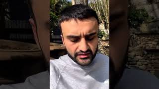 Hisablelvuku Taha Duymaz