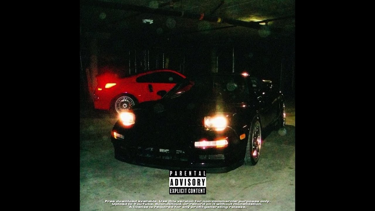 (FREE) Future x Young Thug Type Beat - 