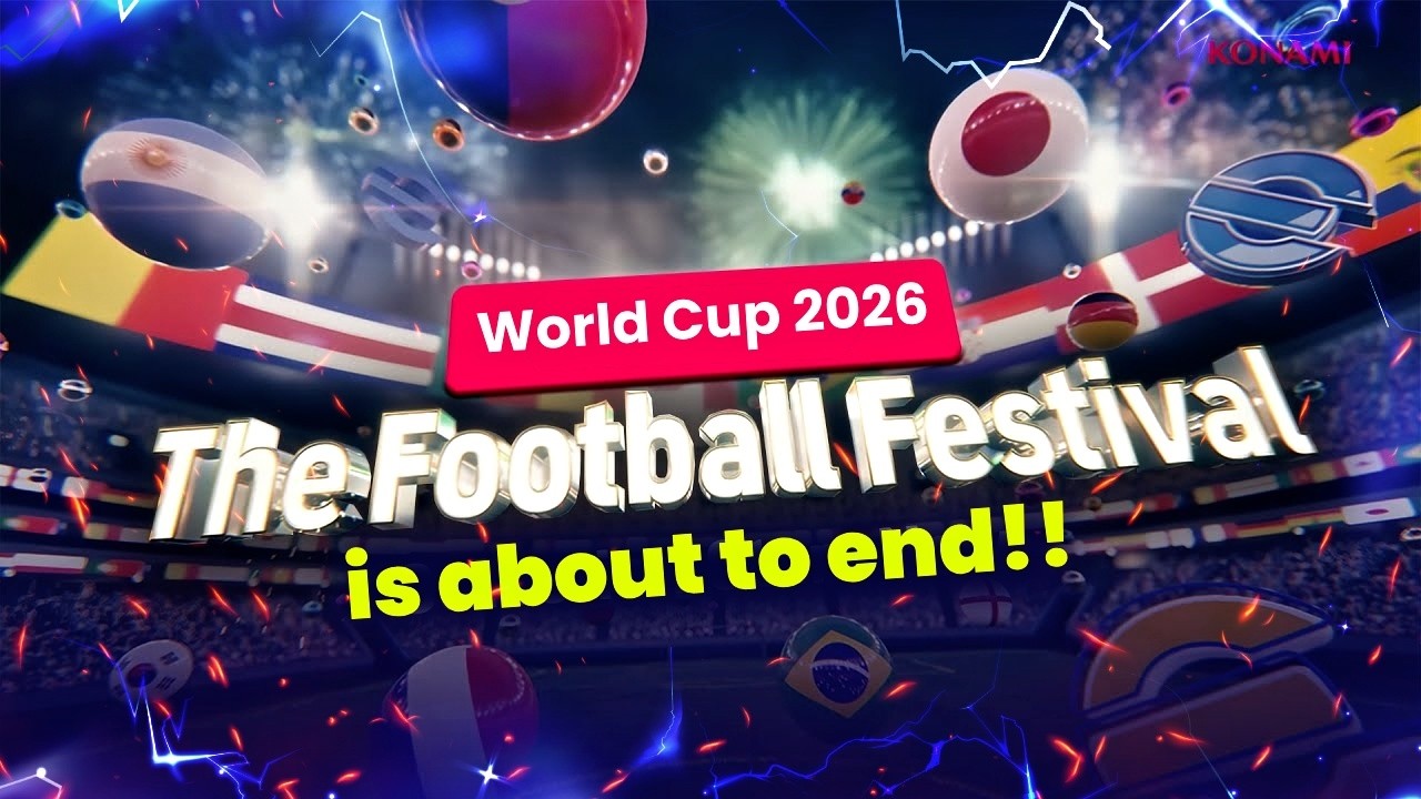 BIG twist is coming?? | eFootball mobile gameplay in Tamil #Summerofgoal