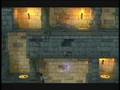 Prince of Persia Classic 9 Potions and Dark Prince