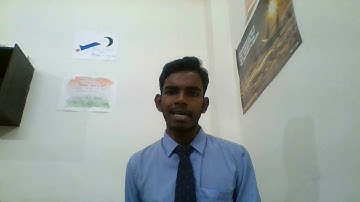 Module 8 Design Thinking Video