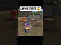 Tung Tung Tung Sahur in Free Fire🔥🤣|| Live Stream with Rajnish || #freefiremax #funny #shorts