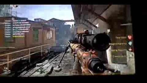 How to bypass without Patchblocker!!!!!