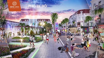 Dự án Đất nền Việt Úc Varea Bến Lức ( VietUc Varea Bến Lức) | Saigon Real