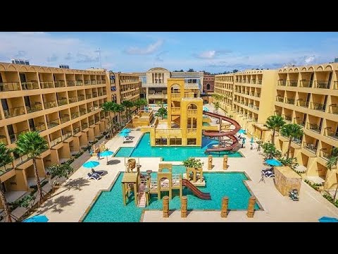 สวยจริง จนต้องมาพัก Review แบบละเอียดเหมือนไปเอง Pamookkoo Resort Phuket (ประมุกโก้ รีสอร์ท ภูเก็ต) | สังเคราะห์เนื้อหาที่เกี่ยวข้องประ มุก โก้ที่ถูกต้องที่สุด