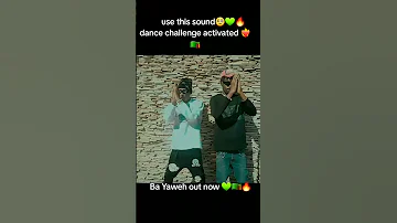 Https Youtu Be UE6uytepX50 Si YbA HJ1tZrjOP5b Viralvideo Trendingshorts Zambiakuchalo 