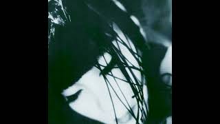 deftones x shoegaze x alternative metal type instrumental - 