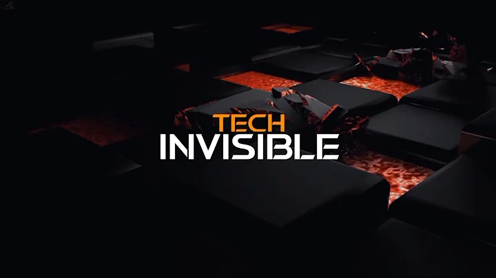 Automate Simple Business Processes with Process Builder || Salesforce Flow || Trailhead