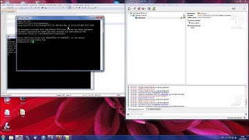 TS3 Tutorial: Serveradmin Passwort vergessen