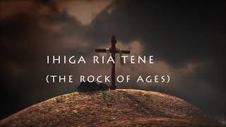 Sarah Delight - Ihiga Ria Tene Ma [Sms Skiza 5967995 to 811]