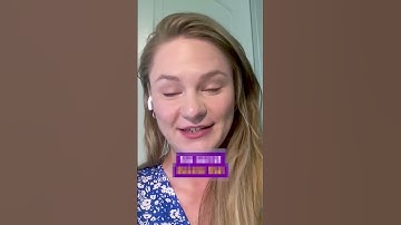 Recruiter Hacks: Crafting the Perfect Interview Prep Email with ChatGPT! 💌