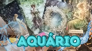 ♒ AQUÁRIO 💎 ALGUÉM TE VÊ COMO UMA JÓIA E  SÓ PENSA EM ESTAR COM VOCÊ 🫵❤️‍🔥@aprofetizali