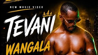 Download Lagu 🎵 WANGALA by TEVANI | OFFICIAL MUSIC VIDEO 🔥  melodies. 🇰🇪🌍❤️ Like • Comment • Share • Subscribe