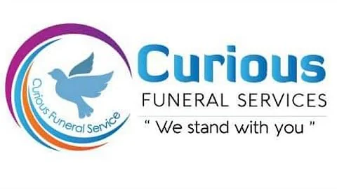 Curious funerals celebrating Life| Late Ssegawa Se...