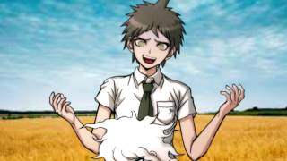 High School - Danganronpa High School - Danganronpa