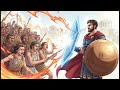 Why People Betray You | The Psychology of Human Nature