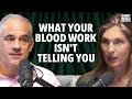 LONGEVITY DOCTOR: What the Medical System Won't Tell You About Hormones, Stem Cells and Longevity