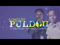 Lunglen Puldou 1 || TS Seiboi Haokip, Jeff Haokip, Carolin Mate || Thadou-Kuki lunglen laa Mp3 Song