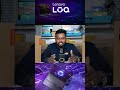 Lenovo laptops 2 LOQ Intel I7 | best gaming laptop Best Budget Gaming Laptop in 2024? | Pondicherry