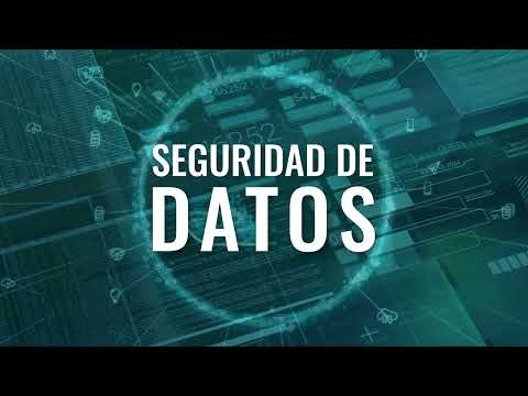 ENTA, un proyecto en el que participa MTP para reforzar la seguridad de redes y datos con IA