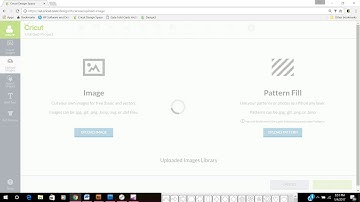 creating a shadow layer / offset in SCAL and exporting into design space