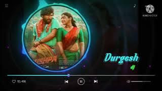 #fil song #trainding #2022  sami Sami song DJ halgi mix 🤟