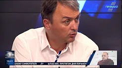 Відео Ігор Лапін