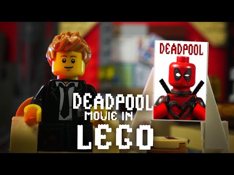 deadpool-full-movie-in-lego-announcement