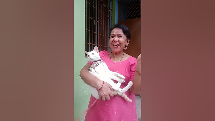 Ne nalla tungu🥰😍🌺😂 #funny #tamilcomedy #viralvideo #like #trending #shortsfeed #youtube #subscribe🙏