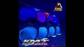 Chan Htaw Music Sound