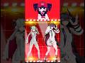 【NTE MMD】Shinku＆Iroi / 'YARARARA'【Neverness to Everness】