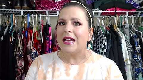 BIGO LIVE PK HACK! Find FREE Beans & Make Money Online