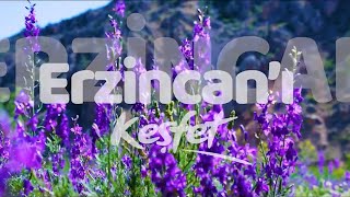 Erzincan Tanıtım Filmi