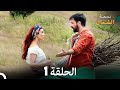 نجمة الشمال الحلقة 1 Arabic Dubbed FULL HD 