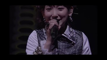 LIVE Shining Star-☆-LOVE Letter  fripSide version