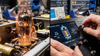 Can You Hear The Difference Between Digital And Analog In 2026?