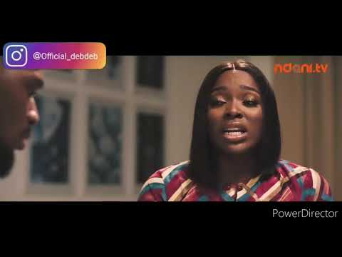 Phases S2E2: Terms and Conditions ¦¦¦Review by The Amazon Deb #NdaniTV #PhasesS2 #TAD